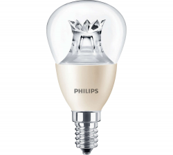 led-izzo-e14-6w-40w-827-470lm-dimmelheto-kisgomb-45358-master
