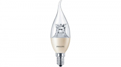 led-izzo-e14-6w-40w-827-470lm-dimmelheto-lang-gyertya-master