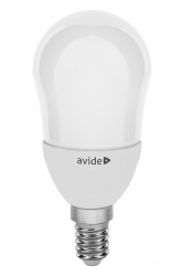 led-izzo-e14-6w-40w-830-3000k-460lm-25000h-kisgomb