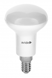 led-izzo-e14-6w-40w-830-3000k-460lm-25000h-spot-r50