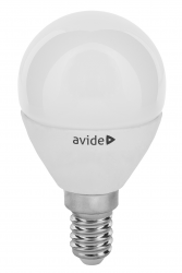 led-izzo-e14-6w-40w-840-4000k-470lm-25000h-kisgomb