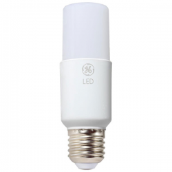 led-izzo-e27-10w-60w-830-3000k-810lm-hosszukas-brightstik-ge