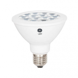 led-izzo-e27-12w-827-900lm-par30-ge