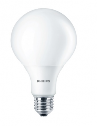 led-izzo-e27-15w-100w-827-1521lm-360-nagy-gomb-globe-1179801-corepro