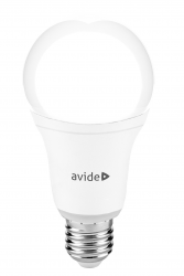 led-izzo-e27-15w-90w-830-3000k-1350lm-25000h-korte