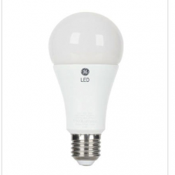 led-izzo-e27-16w-100w-827-1300lm-korte-ge