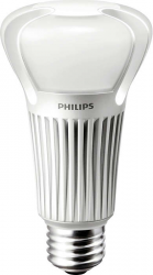 led-izzo-e27-18w-100w-827-1521lm-dimmelheto-avokado-master