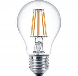 led-izzo-e27-43w-40w-827-470lm-360-filament-korte-corepro