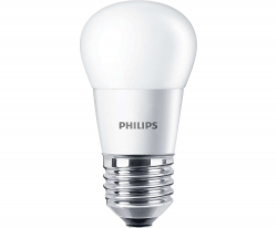 led-izzo-e27-55w-40w-827-470lm-kisgomb-50765-corepro
