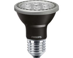 led-izzo-e27-55w-50w-827-40fok-par20-dimmelheto-master