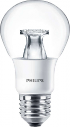 led-izzo-e27-65w-40w-827-470lm-360-atlatszo-korte-corepro
