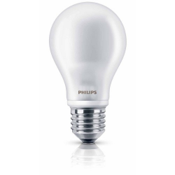 led-izzo-e27-6w-40w-827-470lm-300-10000h-41965-oldalt-vilagito-korte