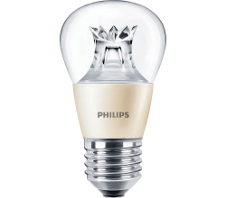 led-izzo-e27-6w-40w-827-470lm-dimmelheto-kisgomb-atl-45360-master