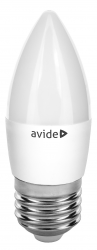 led-izzo-e27-6w-40w-840-4000k-470lm-25000h-gyertya