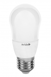 led-izzo-e27-6w-40w-840-4000k-470lm-25000h-kisgomb