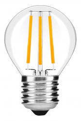 led-izzo-e27-6w-50w-827-2700k-640lm-15000h-filament-korte
