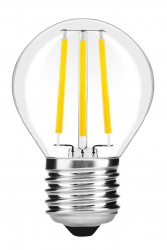 led-izzo-e27-6w-50w-840-4000k-650lm-15000h-filament-korte