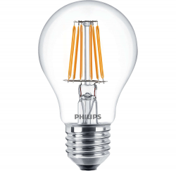 led-izzo-e27-6w75w-60w-827-806lm-360-filament-korte-corepro-57401