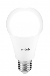 led-izzo-e27-8w-50w-865-6500k-660lm-25000h-korte