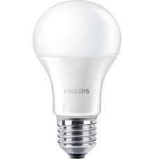 led-izzo-e27-8w-60w-827-2700k-806lm-korte-57755-49078-69583-1171702-corepro