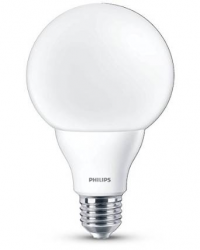led-izzo-e27-95w-60w-827-806lm-globe-d95-corepro