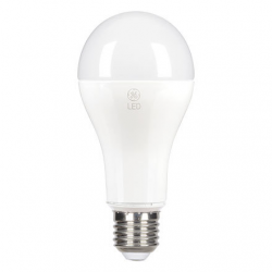led-izzo-e27-norm-14w-gls-1100lm-meleg-feher-ge