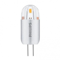led-izzo-g4-12v-12w-10w-830-105lm-tulabas-42228-corepro