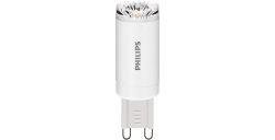 led-izzo-g9-25w-25w-827-204lm-41920-corepro-
