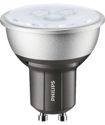 led-izzo-gu10-35w-35w-827-2700k-260lm-40-35000h-dimmelheto-master