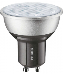 led-izzo-gu10-43w-50w-827-2700k-355lm-40-35000h-dimmelheto-1137902-master