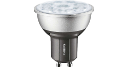 led-izzo-gu10-45w-50w-2200-2700k-355lm-40-50000h-dimtone-master