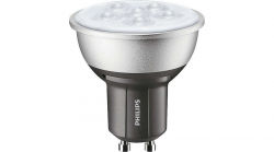 led-izzo-gu10-4w-35w-2700k-270lm-40-50000h-dimtone-master