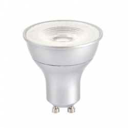 led-izzo-gu10-55w-50w-840-4000k-420lm-35fok-ge