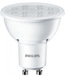 led-izzo-gu10-5w-50w-830-370lm-50-corepro