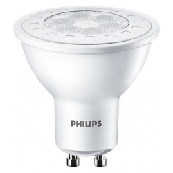 led-izzo-gu10-65w-65w-830-460lm-36-929001381202-spot-corepro