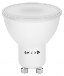led-izzo-gu10-6w-50w-830-3000k-364lm-110-dimmelheto-25000h-spot