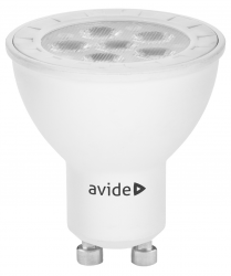 led-izzo-gu10-6w-50w-840-4000k-372lm-110-dimmelheto-25000h-spot