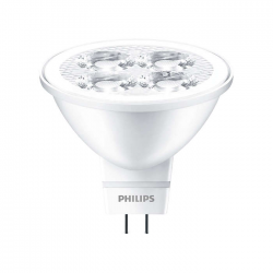 led-izzo-gu53-12v-47w-35w-827-380lm-36-spot-47568-57943-929001344302corepro