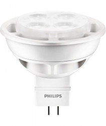 led-izzo-gu53-12v-55w-35w-827-390lm-36-spot-47568-corepro-megszunt