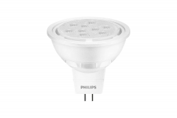 led-izzo-gu53-12v-82w-50w-827-2700k-621lm-36fok-spot-corepro