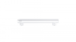 led-izzo-s14s-3w-35w-827-2700k-250lm-300mm-vonalizzo-929001116301-corepro