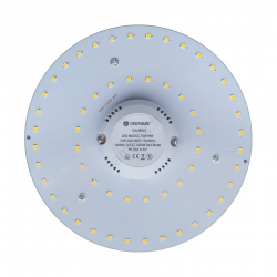 led-modul-ufolampaba-szerelheto-15w-230v-1600lm-4200k-kerek-feher