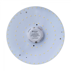 led-modul-ufolampaba-szerelheto-24w-230v-2500lm-4200k-kerek-feher