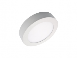 led-panel-fk-kerek-18w-2800k-1350lm-led90-fenix-r-feher