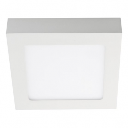 led-panel-fk-szogletes-12w-3800k-850lm-led60-fenix-s-mattkrom