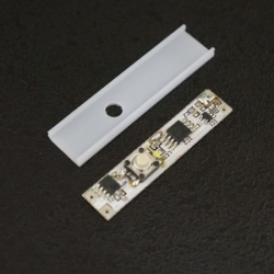 led-sin-be-fenyeroszabalyzos-kapcsolo-sl-5385-min-10mm-szeles-sin