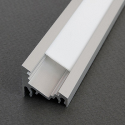 led-sin-fk-corner10-10mm-teto-bc-rogzito-ux-2meter-eloxalt