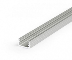 led-sin-fk-slim8-8mm-teto-a-rogzito-z-2meter-alu
