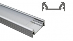 led-sin-fk-surface10-10mm-teto-bc-rogzito-ux-2meter-eloxalt
