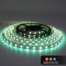led-szalag-144w-m-12v-rgb-ip20